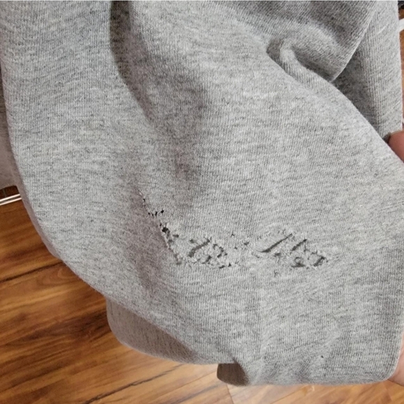 (1996 Dallas Cowboys Championsip Tee) - Picture 7 of 7